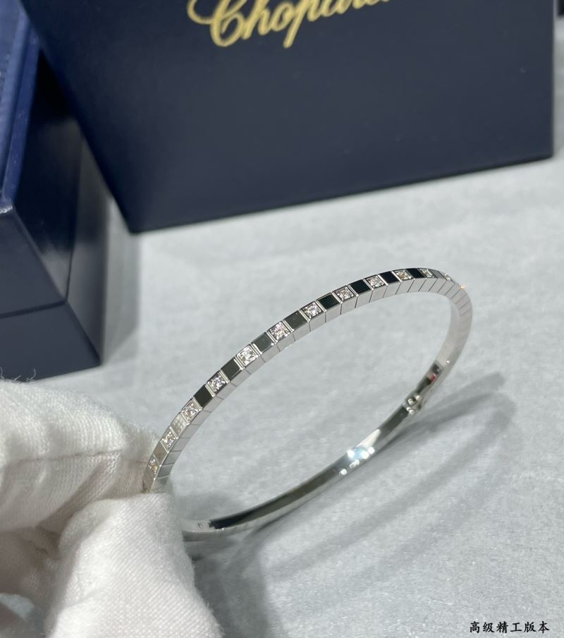 Chopard Bracelets